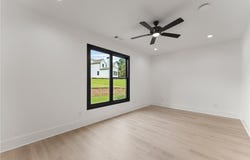 151 South Pointe Drive, Hartwell, GA 30643
