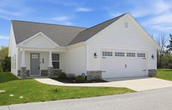 735 W Hamilton Road, Fort Wayne, IN 46814
