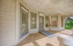 705 Baumgarten Street, Schulenburg, TX 78956