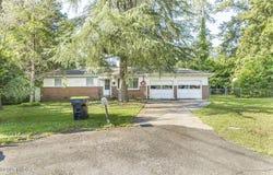 115 Garland Terrace, Warner Robins, GA 31088
