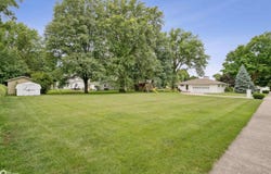 205 S Cedar Street, Mediapolis, IA 52637