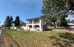 150 S. Ogden Ave, Hines, OR 97738