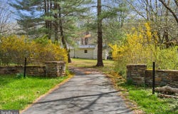 38271 LIME KILN ROAD, MIDDLEBURG, VA 20117