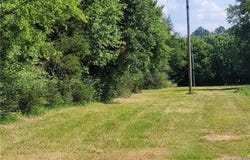 Land off Falling Rock  RD, Havana, AR 72842