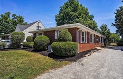 1861 & 1863 Highview Avenue, Akron, OH 44301