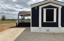 167 PR 5469A, Mexia, TX 76667