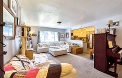 17928 WEBSTER RD, Gladstone, OR 97027