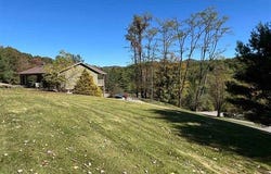 539 Westridge Drive, Elkins, WV 26241