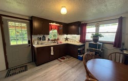 13067 Johnson Mill Rd, Crofton, KY 42217