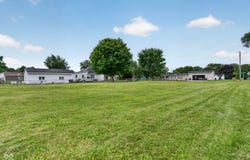849 N 11th Street N, Elwood, IN 46036