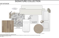 771 Pelican Cove Way SE, Southport, NC 28461