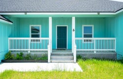 47 Lake Shore Circle, ROCKPORT, TX 78382