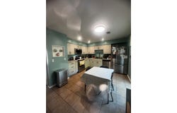241 Timberway, Nashville, TN 37214