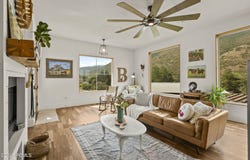 4611 S Cove Lane, Daniel, UT 84032