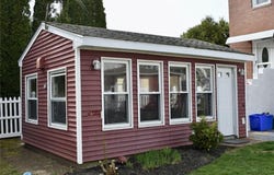 88 Maple Avenue, Barrington, RI 02806