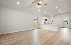 7007 12th Street, Lubbock, TX 79416