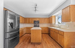 2901 Knollcrest Drive, Lewiston, ID 83501