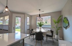 484 E Mohawk Dr, Kanab, UT 84741