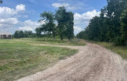 344  COUNTY ROAD 1276, CLARKSVILLE, TX 75426