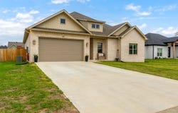 25 Dandelion, Greenbrier, AR 72058