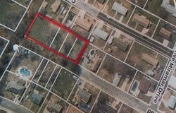 FORDHAM Road, PENNSVILLE, NJ 08070