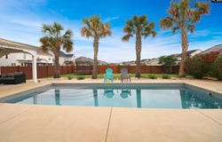 138 Long Cove Drive, Blythewood, SC 29016