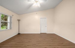 2706 MONZA DRIVE, SEBRING, FL 33872
