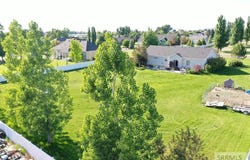 3918 N 144 N, Rigby, ID 83442