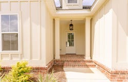 113 Bloomfield dr, Thomasville, GA 31792
