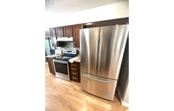 6745 SW SCHOLLS FERRY RD, Beaverton, OR 97008