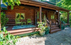 825 SW Winter Spring Lane, Port Orchard, WA 98367