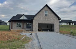 6340 Autumn Breeze Court, Alvaton, KY 42122