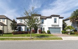 10019 JOHN ADAMS WAY, ORLANDO, FL 32817