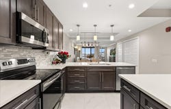 16300 COUNTY ROAD 455, MONTVERDE, FL 34756