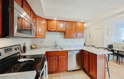 2970 Mendon Road, Cumberland, RI 02864