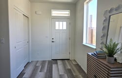 5243 NOPAL ST, Florence, OR 97439