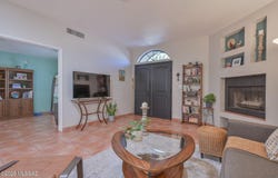 4388 E Orchard Drive, Tucson, AZ 85712