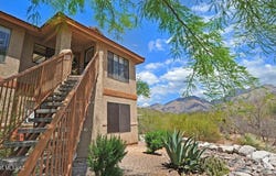 7255 E Snyder Road, Tucson, AZ 85750