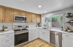 4 Dogwood N, Irvine, CA 92612