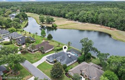 185 EDGEWATER BRANCH Drive, St. Johns, FL 32259