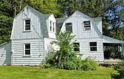 49 Lake Street, Harpersfield, NY 12167