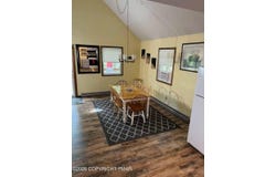 125 Birch Drive, Blakeslee, PA 18610