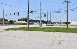 709 Morton Avenue, Martinsville, IN 46151