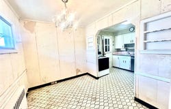 446 Howard Avenue, Woodmere, NY 11598