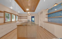 158 W Quasset Road, Woodstock, CT 06281