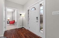 4554 COACHMANS PATH COURT, WALDORF, MD 20601
