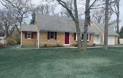 23 Town Hall Avenue, South Yarmouth, MA 02664