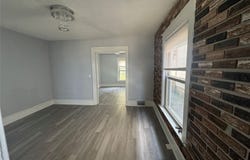 317 E 27TH Street, Erie, PA 16504