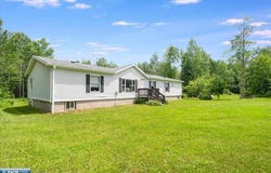 4179 W Tischer Rd, Duluth, MN 55803