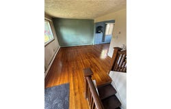 108 E Christie Ave, City of But SE, PA 16001